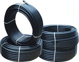 HDPE Pipes in Kenya