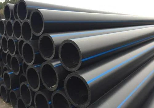 HDPE Pipes in Kenya