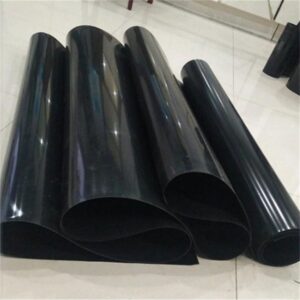 Dam Liners in Kenya