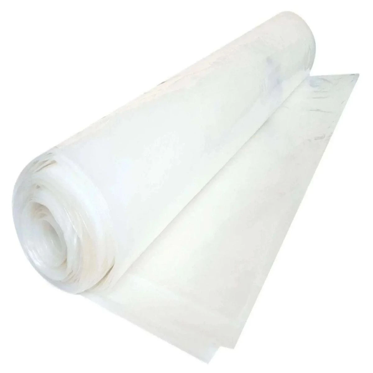 greenhouse polythene sheet in kenya