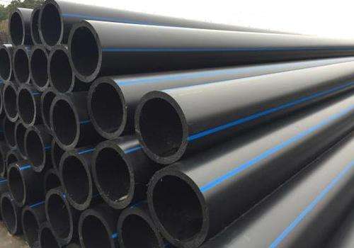 HDPE Pipes in Nairobi