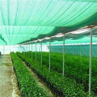 Shade Net Roll Prices in Kenya