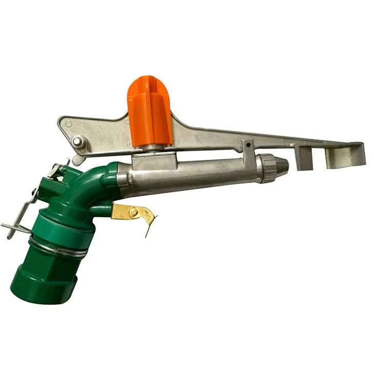 Rain gun sprinklers in kenya